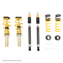 Load image into Gallery viewer, ST Coilover Kit 09-14 Audi A4/A4 Quattro (B8)