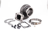 Garrett GT35R Turbine Hsg Kit O/V T3 / V-Band 0.82 A/R (Ni-Resist)