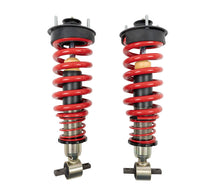 Load image into Gallery viewer, Belltech Coilover Kit 07-18 Chevy / GMC 1500 2WD/4WD  w/ Replacement Shocks