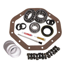 Load image into Gallery viewer, Yukon Gear Master Overhaul Kit For 01+ Chrysler 9.25in Rear Diff