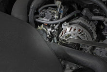 Load image into Gallery viewer, PERRIN 15-25 Subaru WRX &amp; 13-26 BRZ/FR-S/86/GR86 Dipstick Handle Loop Style - Black