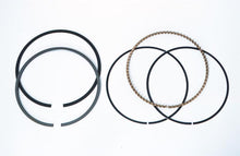 Load image into Gallery viewer, Mahle OE Piston Ring Set Subaru 2.5L H4 EJ253,255,257, 04-15 Baja Forester Impreza Legacy Outback
