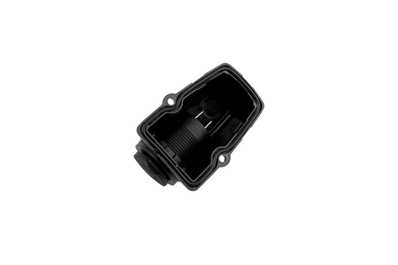 ARB Threaded Socket Surface Mnt ARB Fridge