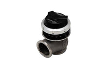 Load image into Gallery viewer, Turbosmart GenV CompGate40 7psi External Wastegate - Black