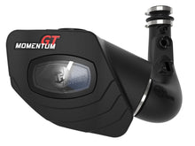 Load image into Gallery viewer, aFe Momentum GT Cold Air Intake System w/Pro 5R Filter 17-21 BMW 530 L4-2.0L