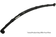 Load image into Gallery viewer, Belltech LEAF SPRING 02-06 DODGE RAM QD CAB 3inch