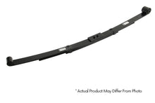 Load image into Gallery viewer, Belltech LEAF SPRING 86-97 NISSAN HARDBODY 3inch