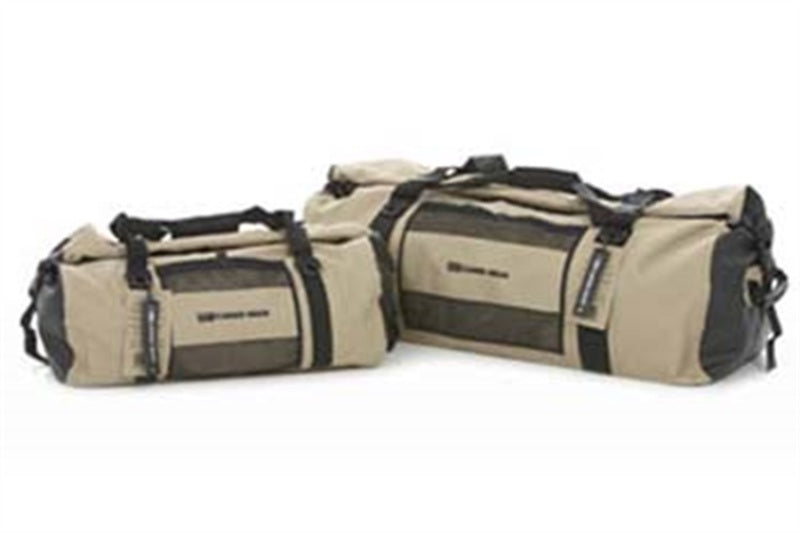 ARB Large Stormproof Bag ARB Cargo Gear