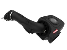 Load image into Gallery viewer, aFe 18-21 Hyundai Kona L4-1.6L (t) Takeda Momentum Cold Air Intake System w/ Pro Dry S Media