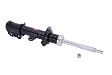 Load image into Gallery viewer, KYB Shocks &amp; Struts Excel-G Rear Right TOYOTA MR2 Spyder 2000-05