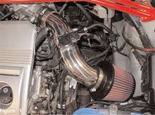 Load image into Gallery viewer, Injen 03-05 Camry 3.0L 3.3L V6 04-05 Solara 3.3L V6 Polished Short Ram Intake