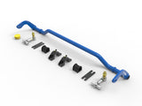 aFe 15-21 Volkswagen GTI (MKVII) L4-2.0L (t) CONTROL Series Rear Sway Bar