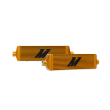 Load image into Gallery viewer, Mishimoto Universal Intercooler - J-Line