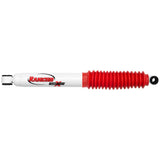 Rancho 94-97 Mazda B2300 Rear RS5000X Shock