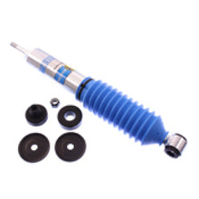 Load image into Gallery viewer, Bilstein B6 (HD) Series 03-12 Ford E-250 / E-350 Super Duty Front Monotube Shock Absorber