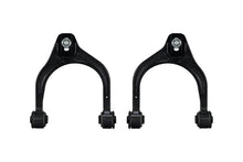 Load image into Gallery viewer, Eibach Pro-Alignment Rear Camber Arm Kit 98-05 BMW E46 323i/325i/328i/330i/328Ci/330Ci