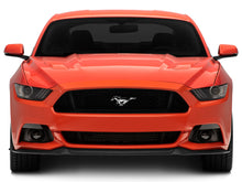 Load image into Gallery viewer, Raxiom 15-17 Ford Mustang Axial Series LED Sequential Turn Signals (Smoked)