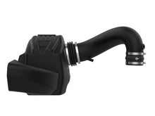 Load image into Gallery viewer, aFe Quantum Cold Air Intake System w/ Pro Dry S Media 09-18 RAM 1500 V8-5.7L Hemi