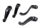 Zone Offroad 03-08 Dodge Pitman Arm