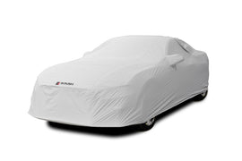 Roush 2015-2023 Ford Mustang Stormproof Car Cover