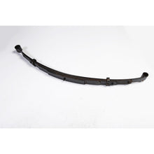 Load image into Gallery viewer, Omix Front Leaf Spring 5 Leaf 76-86 Jeep CJ-7 &amp; CJ-8