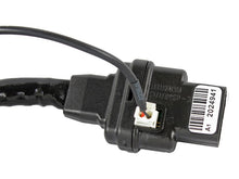 Load image into Gallery viewer, aFe Power Sprint Booster Power Converter 12-17 Dodge Ram 1500/2500/3500 L6/V6/V8 AT/MT