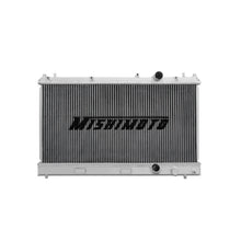 Load image into Gallery viewer, Mishimoto 95-99 Dodge Neon Manual Aluminum Radiator