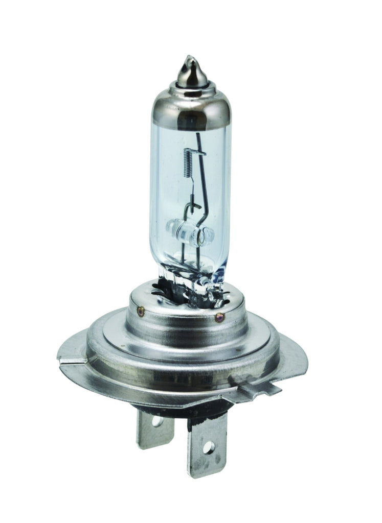 Hella H7 12V 55W PX26D HP 2.0 Halogen Bulbs