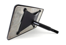 Load image into Gallery viewer, PERRIN 22-25 Subaru BRZ /Toyota GR86 &amp; 10-14 Subaru Legacy License Plate Relocation Kit