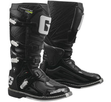 Load image into Gallery viewer, Gaerne Fastback Endurance Boot Black Size - 12