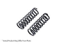 Load image into Gallery viewer, Belltech MUSCLE CAR SPRING SET 92-96 IMPALA/CAPRICE/FR 1.5inch