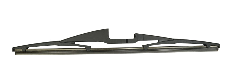 Hella Rear Wiper Blade 14in - Single