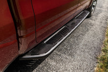 Load image into Gallery viewer, N-FAB 19-21 GMC 1500 Crew Crab Roan Running Boards - Textured Black