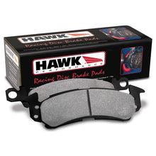 Load image into Gallery viewer, Hawk 19+ Chevy Corvette C8 HP+ Street Brake Pads