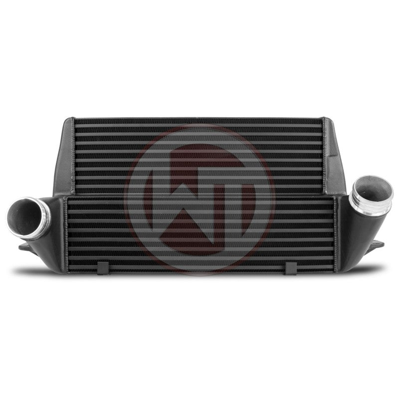 Wagner Tuning BMW E90 335D EVO3 Competition Intercooler Kit