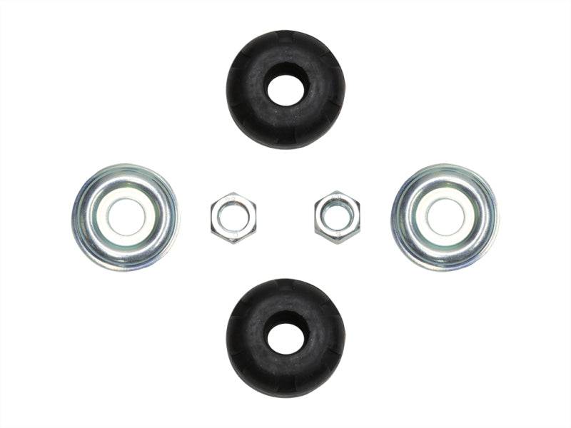 ICON 9/16 HD Stem Bushing Kit