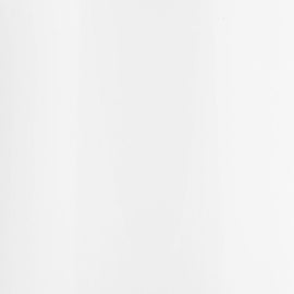 Wehrli 20-24 Chevrolet-GMC 6.6L L5P Duramax OEM Placement Coolant Tank Kit - Gloss White