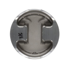 Load image into Gallery viewer, Wiseco Honda Turbo -14cc 1.219 X 88MM Piston Shelf Stock Kit