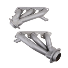 Load image into Gallery viewer, BBK 99-04 Ford Mustang V6 Shorty Tuned Length Exhaust Headers - 1-5/8 Titanium Ceramic