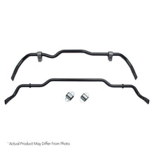 Load image into Gallery viewer, ST Anti-Swaybar Set Honda Prelude incl. SH