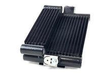 Load image into Gallery viewer, CSF 15-18 BMW M2 (F87) Race-Spec Oil Cooler