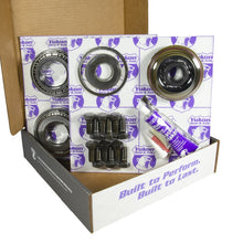 Load image into Gallery viewer, Yukon Gear Master Overhaul Kit For Dana 80 Diff (4.375in OD Only On 98+ Fords)