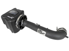 Load image into Gallery viewer, aFe POWER Momentum XP Pro 5R Intake System 14-18 GM Trucks/SUVs V8-5.3L