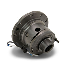 Load image into Gallery viewer, Eaton ELocker4 Differential 30 Spline Toyota Land Cruiser 100