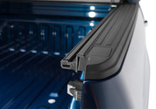 Load image into Gallery viewer, BAK 15-20 Ford F-150 5ft 6in Bed BAKFlip G2