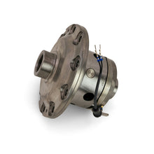 Load image into Gallery viewer, Eaton Elocker4 Differential 30 Spline Toyota FJ/4Runner/Land Cruiser 70/80/90/105/120