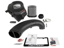 Load image into Gallery viewer, aFe Momentum GT Pro DRY S Intake System 2019 Dodge RAM 1500 V8-5.7L