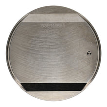 Load image into Gallery viewer, Wiseco Nissan Turbo Domed +14cc 1.181 X 86.5 Piston Kit