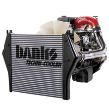 Load image into Gallery viewer, Banks Power 03-05 Dodge 5.9L Techni-Cooler System