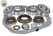 Load image into Gallery viewer, USA Standard Bearing Kit For 11+ Ford 9.75in